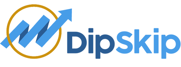 DipSkip